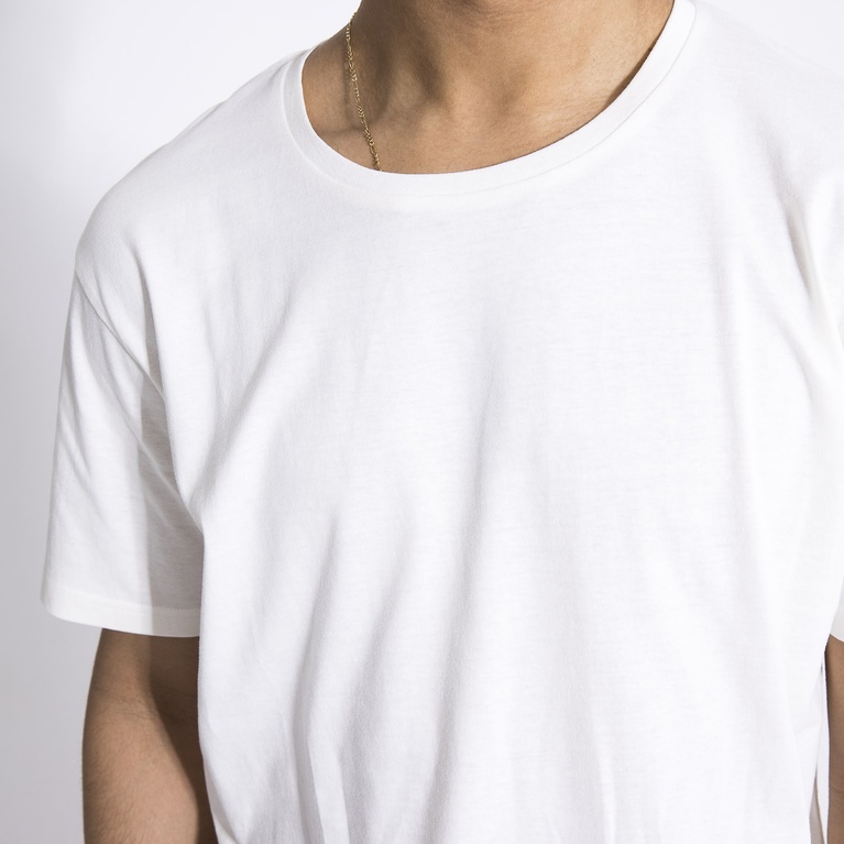 T-shirt "Marlon" T-shirt "Marlon"